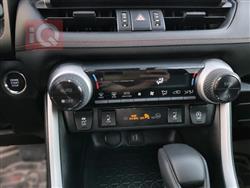 تويوتا راف 4